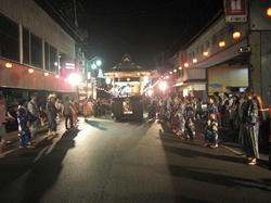 0810-1.jpg