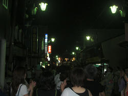 0813-1.jpg