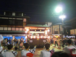 0814-1.jpg