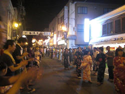 0814-4.jpg