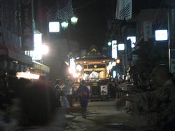 0830-2.jpg