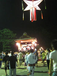 0725-2.JPG
