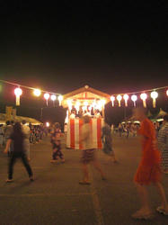 0808-2.jpg