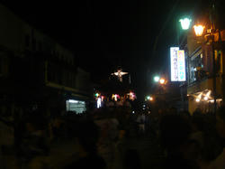 0828-2.jpg