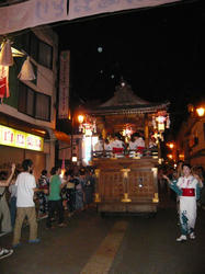 0814-2.jpg