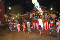 0818-2.jpg