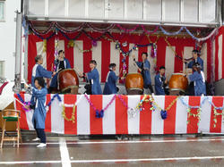 1023.jpg