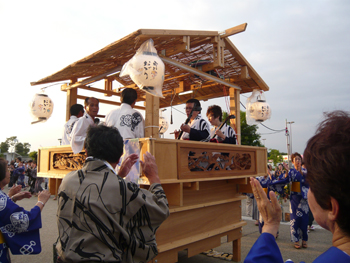 0708-1.jpg