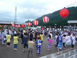 0715-1.jpg