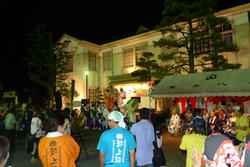 0901-1.jpg