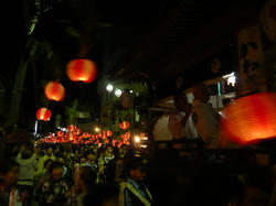 0908-1.jpg