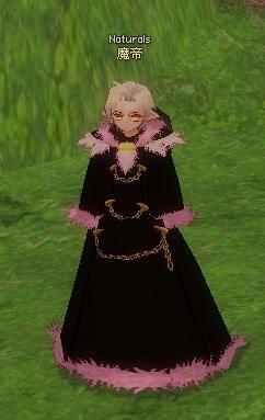 mabinogi5.JPG