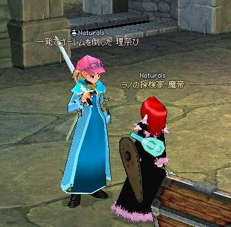 2.JPG