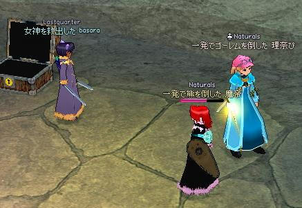3.JPG
