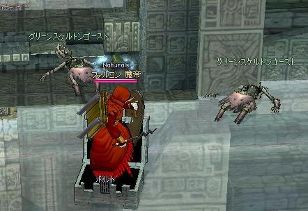 8.JPG