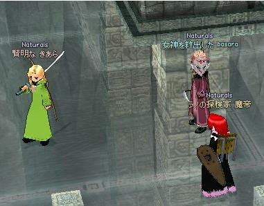 11.JPG