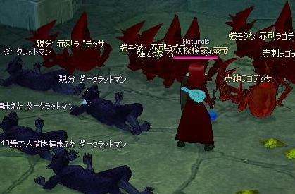 81f30437.jpeg