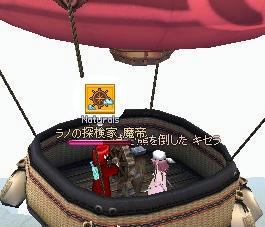 33.JPG