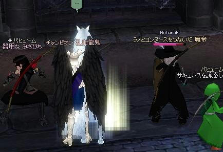 143.JPG