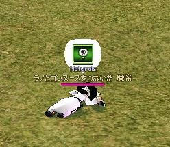 251.JPG
