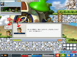 Maple0025.jpg