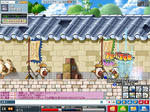 Maple0027.jpg