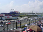 a79cb9a1.jpg