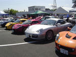 5124cc81.jpg