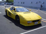 96ac7a2b.jpg