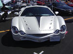 fa95b921.jpg
