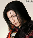 gackt.jpg