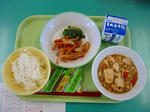 horij-2006-06-14T19_09_46-1.jpg