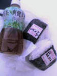 20080302162119.jpg