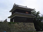 dsc02516_p.jpg