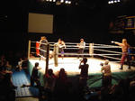 dsc02531_p.jpg