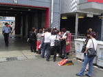 dsc02546_p.jpg
