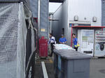 dsc02559_p.jpg