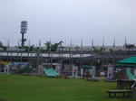 dsc02561_p.jpg