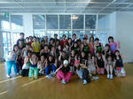 20091031144543.jpg