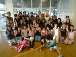 20091031161353.jpg