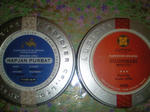 NEC_0180.jpg