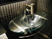 京王百貨店聖蹟桜ヶ丘店B館 8階レストランフロアトイレ