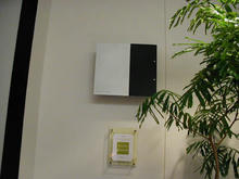 エキュート立川店 2階トイレ