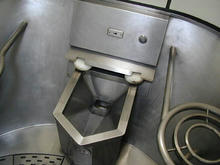 マルチタイプトイレ