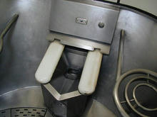 マルチタイプトイレ