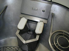 マルチタイプトイレ