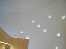 昭和記念公園 ゆめひろばトイレ