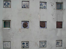 熊野公園トイレ