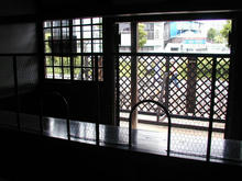 小平ふるさと村