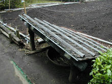 小平ふるさと村